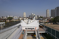 cedei sesc +k arquitetos