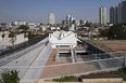 cedei sesc +k arquitetos
