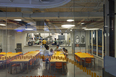 cedei sesc +k arquitetos