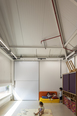 cedei sesc +k arquitetos