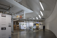 xiv bienal de arquitetura de são paulo - oca re:arc institute