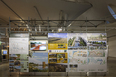 xiv bienal de arquitetura de são paulo - oca re:arc institute