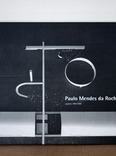 paulo mendes da rocha1999-2006 