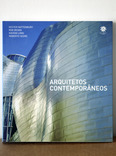 arquitetos contemporâneos