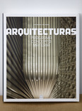 arquitecturas