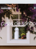 casas de sonho 3