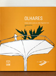 olhares: joão filgueiras lima