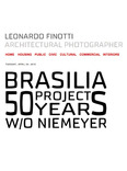 brasília / without niemeyer