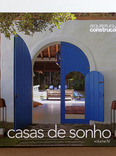 casas de sonho 4