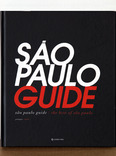 são paulo guide #1