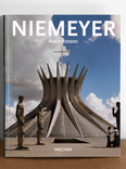 niemeyer