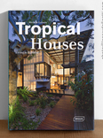 Tropical Houses