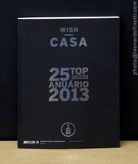 casa #anuário 01