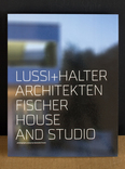 2x1 lussi+halter twist+fischer houses