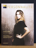 personnalité#30