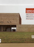 #53 gabinete de arquitectura