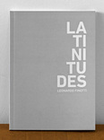 latinitudes - leonardo finotti