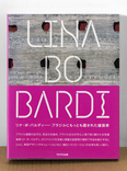 lina bo bardi